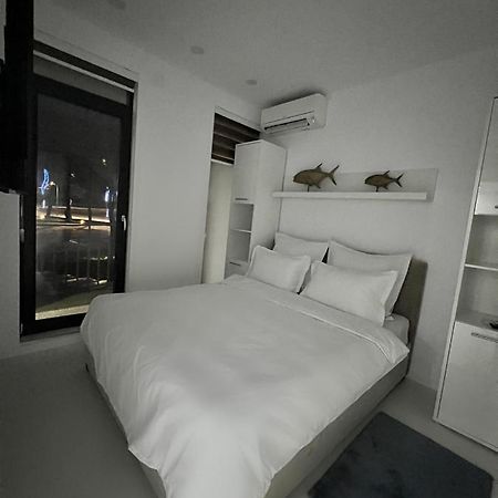 Oxygen Neptun Acces Gratuit Piscina Hotel Opal المظهر الخارجي الصورة