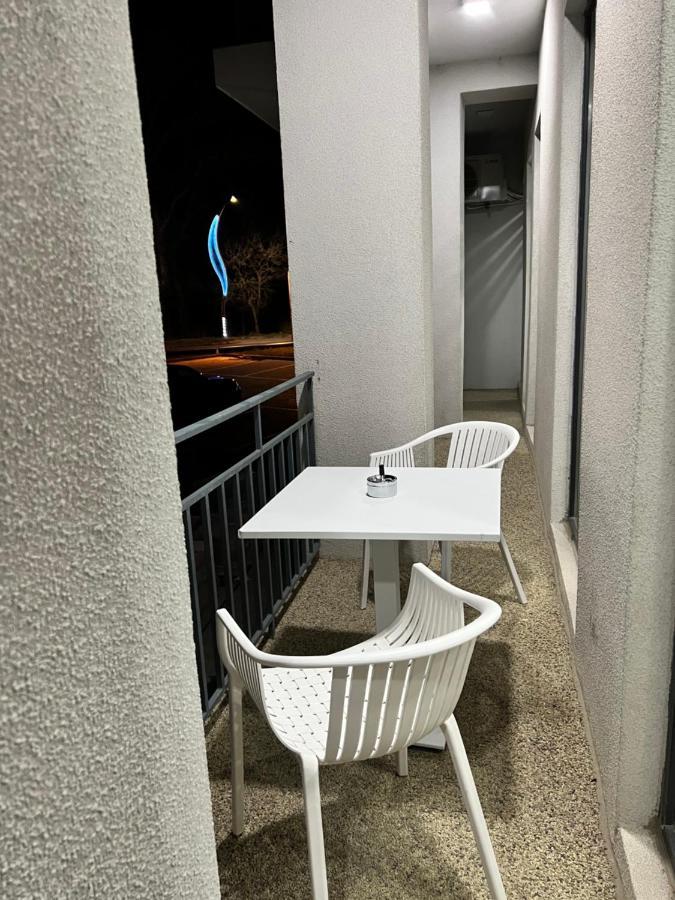 Oxygen Neptun Acces Gratuit Piscina Hotel Opal المظهر الخارجي الصورة